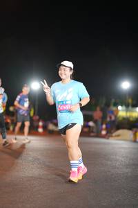 BIB: 
                            <button type="button" onclick="openModal(23362418)" class="btn btn-primary btn-sm float-right btn-popup" data-toggle="modal" data-target=".modal-high-quality">
                        <i class="fas fa-shopping-cart"></i> Add to Cart
                    </button>
                                            <button type="button" onclick="isThisMe(23362418, true)" class="btn btn-success btn-sm float-right btn-popup btn-isme hidden" data-toggle="tooltip" data-placement="bottom" title="นี่คือรูปของคุณใช่ไหม คลิกที่นี่เพื่อเอาเข้าอัลบั้ม">
                        <i class="fas fa-plus"></i> Add to album
                    </button>
                    <button type="button" onclick="isThisMe(23362418, false)" class="btn btn-warning btn-sm float-right btn-popup btn-isnotme hidden">
                        <i class="fas fa-ban"></i> Remove from album
                    </button>